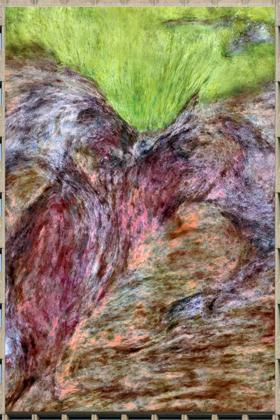 Alex Fischer, Brutal, 2024-01-20 digital composite